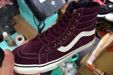 2014vans¿QG2D9N_HK