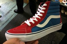 2014vans¿QG2DI7_HK