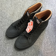 2014vans¿QG2DIZ_HK