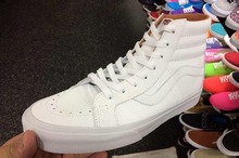 2014vans¿QG2DJ0_HK