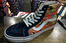 2014vans¿QG2DJJ_HK