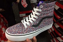 2014vans¿QG2DM6_HK