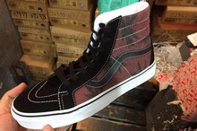 2014vans¿QG2DOY_HK