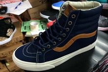 2014vans¿QG2DTK_hk