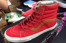 2014vans¿QG2DTN_hk