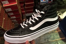 2014vans¿QG39WS_hk