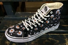 2014vans¿QG3B6X_hk