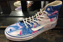 2014vans¿QG3B7U_hk