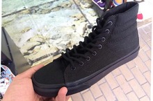 2014vans¿QG3BKA_hk