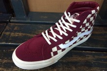 2014vans¿QG3D60_hk