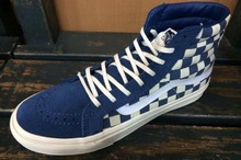 2014vans¿QG3D61_hk