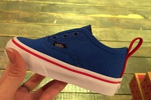 2014vans¿RQ2FK7_hk
