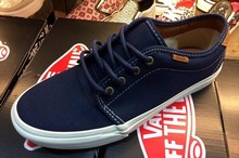2014vans¿RQNDTK_hk