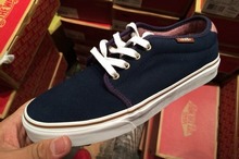 2014vans¿RQNEXW_hk