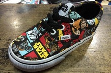2014vans¿RQRDJL_HK