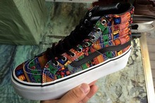 2014vans¿RRFAXX_HK