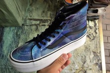 2014vans¿RRFDH9_HK