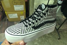 2014vans¿RRFEGZ_hk