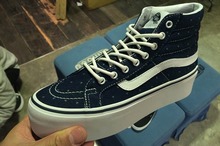 2014vans¿RRFEQI_hk