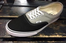 2014vans¿RRR3QO_hk