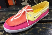 2014vans¿SE9C6N_hk