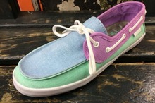 2014vans¿SE9C6O_hk