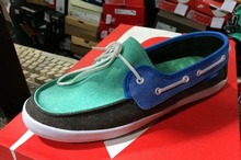 2014vans¿SE9DJ5_hk