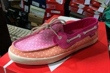 2014vans¿SE9DTP_hk