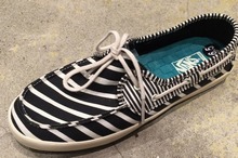 2014vans¿SE9GJI_HK