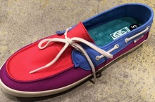 2014vans¿SE9GM7_HK