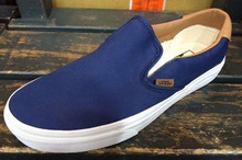 2014vans¿SFOAQI_hk