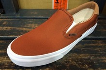 2014vans¿SFOAQJ_hk