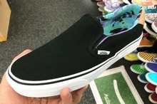 2014vans¿SFOAQP_hk
