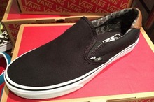 2014vans¿SFOEOZ_hk