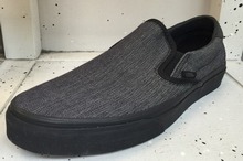 2015vans¿SFOI0E_HK