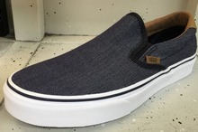 2015vans¿SFOI0F_HK