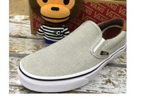 2015vans¿SFOIHC_HK