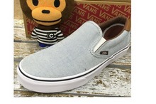 2015vans¿SFOIHD_HK