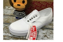 2015vans¿SKIV9_HK