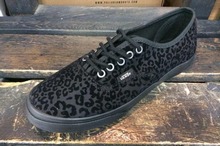 VANS۴T9N9TT_hk