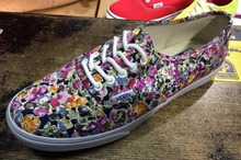 2014vans¿T9NAX0_hk
