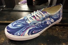 2014vans¿T9NB7I_hk