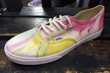 2014vans¿T9NB7K_hk