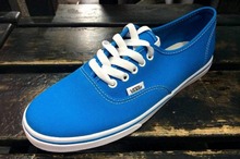 2014vans¿T9NB9N_hk