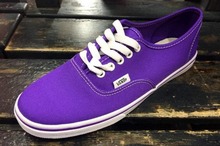 2014vans¿T9NB9Q_hk