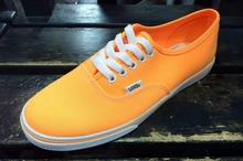 2014vans¿T9NB9U_hk
