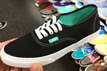 2014vans¿T9NBYU_hk