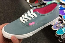 2014vans¿T9NBYZ_hk