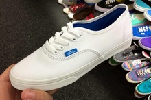 2014vans¿T9NC0E_hk