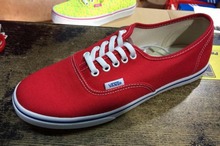 2014vans¿T9NCK7_hk